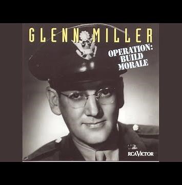 Over There (1996 Remastered)