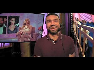 The Wendy Williams Show Season 12 Full Hot Topics 2021 Part 39