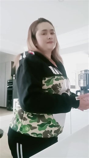 Traditional Taiwanese Dance Performance | Authentic Cultural Dance