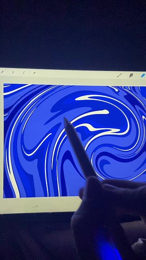 pro.create.drawings123 on TikTok