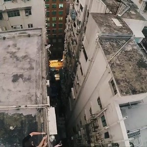 7.1K views · 704 reactions | Watch the behind the scenes of Toby flinging himself, upside down roof to roof. The first of many BTS instalments of Roof Culture Asia - https://youtu.be/8irKLupFK6U And if you haven't watch the full documentary yet, go watch it here - https://vimeo.com/ondemand/roofcultureasia | Storror | Facebook