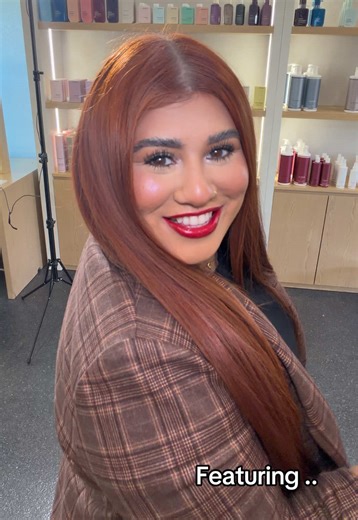 OOTD for @Bold Hair and Company extension class 🫶 @STEVEN • DALLAS EXTENSIONS @Savannah Massey #boldhairco #boldhairextensions #rachelbynum #extensionclass #OOTD