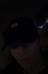 Bright talked to Win today about whether to come and have dinner together, but Win was busy so he couldn't come 🥹🥹🥹 HAPPY BIRTHDAY BRIGHT #27thBrightDay #bbrightvc #ไบร์ทวิน | Brightwin Mick Updates