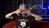 Alice Glass guest programs Rage - ABC Rage