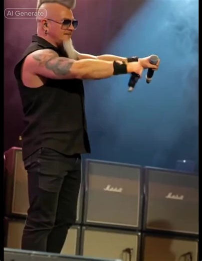 #CapCut | capcut lady