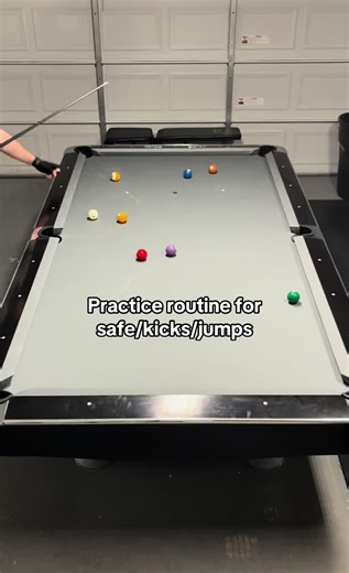 Jeremy Long Pool Player (@jeremylongpool)’s videos with Drake style/HIPHOP beat(1491552) - Burning Man