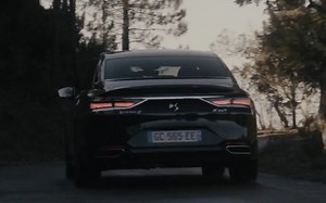 DS9法国竖屏广告