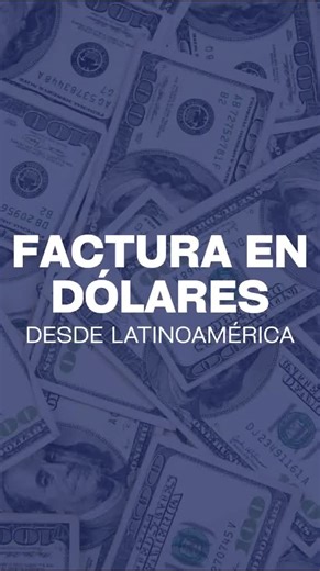 Usa Corporation Services on TikTok