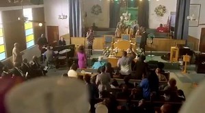 25K views · 1K reactions | Naomi Campbell on Reels | Facebook