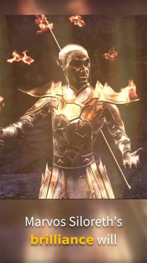 Where Would You Be Without Me ✍️😤