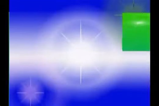 TRUONG HOANG INTRODUCTION(360P).mp4