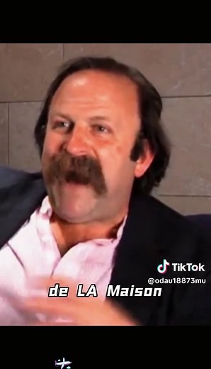 What Really Happened to Dick Strawbridge and Angela Adoree from Escape to the Chateau? #escapetothechateau #dickandangel #thechateau #chateau #angeladoree
