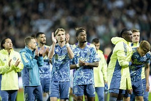 'Ajax gaat opeens compleet los met transfers' | Soccernews.nl