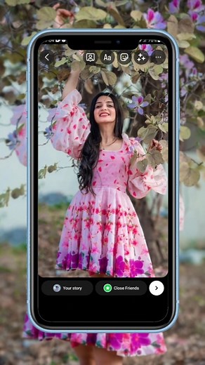 Sahil Ansari | Creative story ideas 💡 #creativestoryideas #daily #explorepage | Instagram