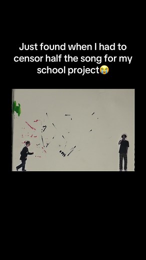 How to Create Stop Motion Animation for School Projects