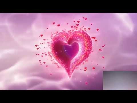 Relationships I Love I Attraction I solfeggio frequency 639 Hz heart connecting: Heal while Sleep
