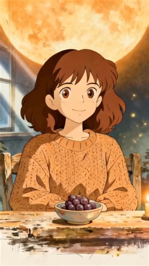 Law of Manifestation on Instagram: "Here’s the meaning behind the 12 grapes tradition and how to do it right. On New Year’s Eve in Spain and many Latin countries, people eat 12 grapes at the exact moment the clock strikes midnight. Each grape represents one month of the year ahead. If you finish all 12 in time, it’s believed you’re setting yourself up for good luck, health, and abundance for the full year. Here’s how people usually do it: • Hold 12 grapes in your hand or bowl • When the clock hi