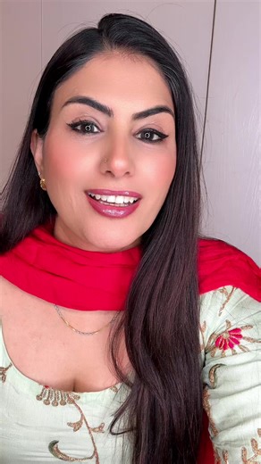 Get ready for Mother’s Day Gala in Vancouver | vancouver