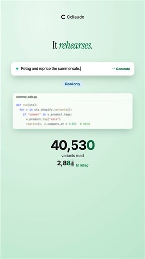 How to Connect Claude to Your Shopify Store Safely (MCP, 2026)