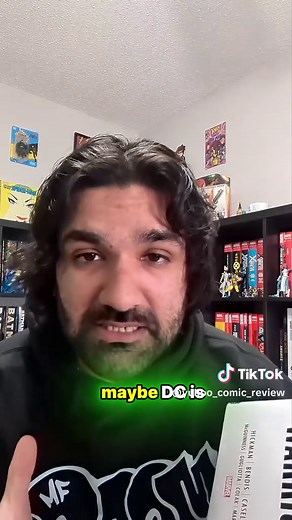 Secret Warriors Review: A Marvel Must-Read