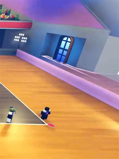 Mastering Volleyball Backtilts