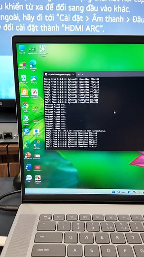 11K views · 56 reactions | HL-2011-SFP dùng được Module nào? #thientantelecom #giảiphápviễnthông #vienthongthientan #chuyendoiquangdien #SFP1G | Công ty Giải Pháp Viễn Thông Thiên Tân | Facebook