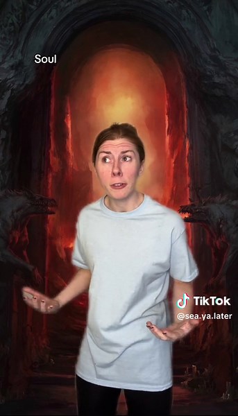 Hopeless by Elsie Silver: Dark Humor and Friendship Goals