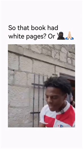 Memes and funny clips on Instagram: "Reading a book in a language that isn’t your first does more than just improve vocabulary — it reshapes your brain. Studies show that bilingual reading strengthens neural connections in the prefrontal cortex, improving memory, focus, and cognitive flexibility. Your brain constantly switches between languages, which enhances problem-solving and multitasking abilities. Interestingly, reading stories in another language also immerses you in cultural nuances, idi