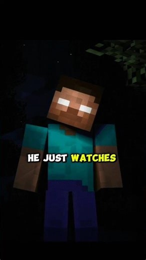 99% Players Don’t Know This Minecraft Secret 😨