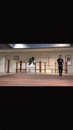 Sharing Kung Fu fundamentals… Wing Chun 6 n’ Half Pole (LokDimBoon).#martialarts #chinesemartialarts #traditionalmartialarts #martialartsweapons #kungfu #shaolin #kungfufundamentals #training #soloworkout #wushu #taolu #form #wingchun #vingtsun #wingtsun #ipman #moyyat #moyyeekungfu #bostaff #horsestance #dojo #karate #baguazhang #bajiquan #xingyiquan #spearing #woodendummy #shootingpool | jerrycranberry