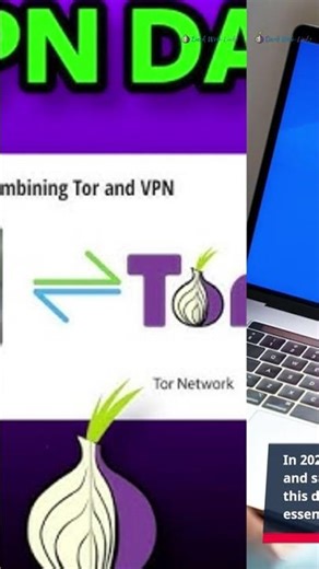 Best VPN for Dark Web 2026 Security Guide #darkweb
