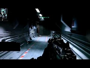 How to get Death Machine on Black Ops 2 Call of Duty