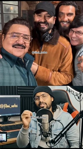 Dhurandhar movie review #trending Dhurandhar part2 review Full movie #ranveersingh