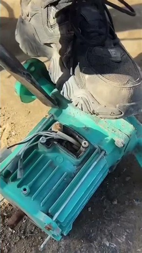 diesel engine overhaul 🔧 | satisfying repair process