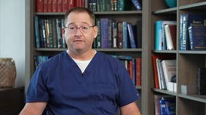 106 reactions | Another happy LASIK patient from Dr. Scott Buck at NW Indiana Eye & Laser Center - Hear what our patient said! | Northwest Indiana Eye & Laser Center, P.C. | Facebook