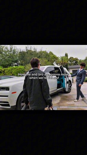 Share your bro @Patty #successful #motivation #trading #bro #friend