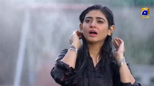 TIK TOK TEAM DON'T UNDER VIEW MY VIDEO PLZ 😭🙏🙏🥺 PAKISTAN DRAMA 🔥🎭💯#foryou #pkdrama #unfrezzmyaccount #fbyツ #growmyaccount