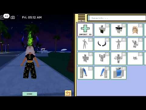 Useful codes for roblox(berry avenue)