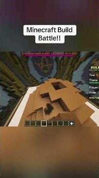 This build look like the poop emoji😭😭