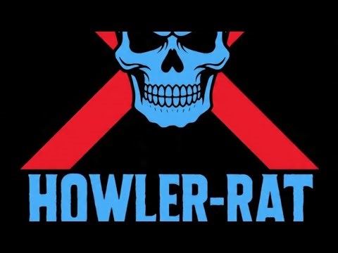 BEST MOBILE H@CK RAT 2025 🤩🔥|⚠ ONLY FOR EDUCATIONAL PURPOSES DON'T MISUSE IT.