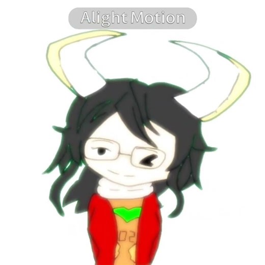 Konoyo loading meme / my roblox avatar #freeshlep