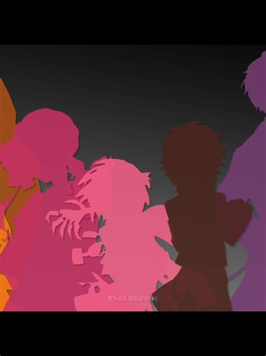 Top Favorite Anime and Manga Characters to Choose From