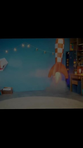 Checker Julian and Checker Tobi Edit Compilation