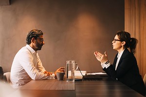 Financial Advisors’ Next Value Proposition: Preparation for a Digital Asset Future