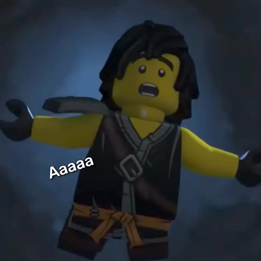 ninjago without context pt.1 #ninjagoneverquit #ninjagoedit #legoninjago #ninjago #fyp #foryou