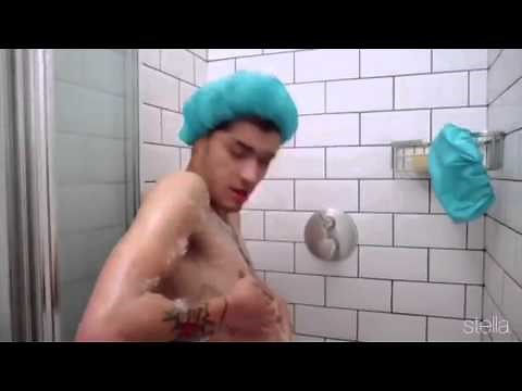 One Direction - End of the Day [Official Music Video]