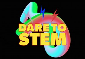 What is a STEM major? #STEM is the acronym that stands for Science, Technology, Engineering, and Math. Learn more: http://spr.ly/6180JwboI. #NationalSTEMDay | College Board