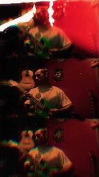 Same Damn Life Attempt #Seether