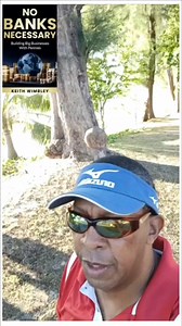 10K views · 202 reactions | Let's clarify the role of tariffs in international trade. When tariffs are applied, it's to protect domestic industries from unfair competition. Join us as we unravel the misconceptions and highlight why tariffs are crucial for American farmers and businesses facing global challenges. #TariffsExplained #TradeFacts #ProtectingFarmers #EconomicInsight #GlobalTrade #StephenASmith #BusinessRegulation #ExportImport #AmericanEconomy #TradeEducation | WE-I Media | Facebook