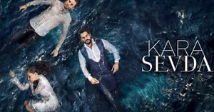 Kara Sevda: Επεισόδιο 2, 2ος Κύκλος